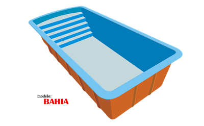 bahia