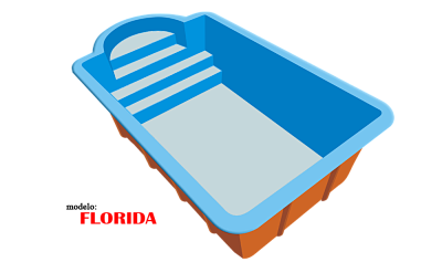 Florida